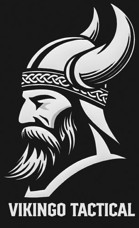 Vikingo Tactical